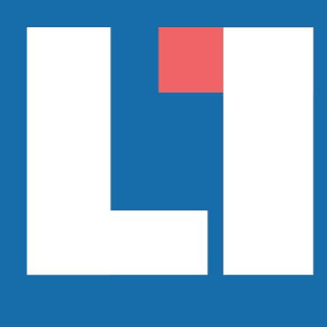 Loyltworks IT 